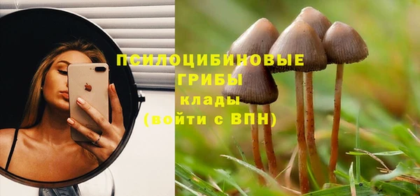 амфетамин Нязепетровск