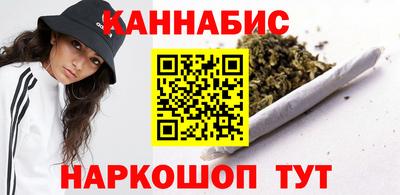 jwh Балаково