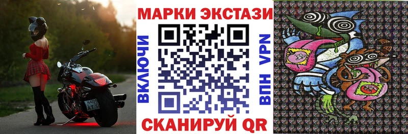 дарнет шоп  Сургут  Марки N-bome 1500мкг 